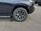 2022 Chevrolet Tahoe 4WD Z71