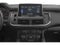 2023 Chevrolet Tahoe 4WD RST