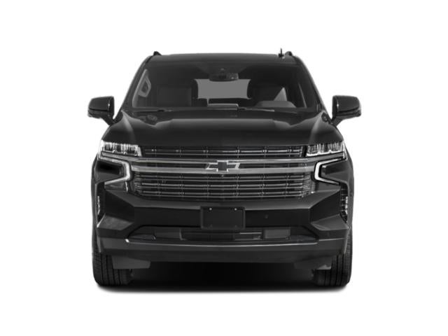 2023 Chevrolet Tahoe 4WD RST