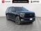 2023 Chevrolet Tahoe 4WD RST