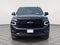 2023 Chevrolet Tahoe 4WD RST