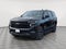 2023 Chevrolet Tahoe 4WD RST