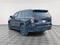 2023 Chevrolet Tahoe 4WD RST