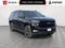2023 Chevrolet Tahoe 4WD RST