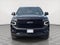 2023 Chevrolet Tahoe 4WD RST
