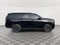 2023 Chevrolet Tahoe 4WD RST