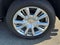 2023 Chevrolet Tahoe 4WD High Country