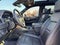 2023 Chevrolet Tahoe 4WD High Country