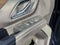 2023 Chevrolet Tahoe 4WD High Country