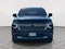 2023 Chevrolet Tahoe 4WD High Country
