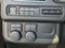 2023 Chevrolet Tahoe 4WD High Country