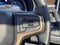 2023 Chevrolet Tahoe 4WD High Country