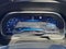 2023 Chevrolet Tahoe 4WD High Country