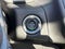 2023 Chevrolet Tahoe 4WD High Country