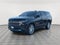 2023 Chevrolet Tahoe 4WD High Country