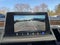 2023 Chevrolet Tahoe 4WD High Country