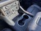 2023 Chevrolet Tahoe 4WD High Country