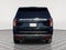 2023 Chevrolet Tahoe 4WD High Country