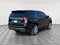 2023 Chevrolet Tahoe 4WD High Country