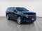 2023 Chevrolet Tahoe 4WD High Country