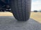 2023 Chevrolet Tahoe 4WD High Country