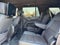 2023 Chevrolet Tahoe 4WD High Country