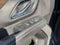 2023 Chevrolet Tahoe 4WD High Country