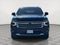 2023 Chevrolet Tahoe 4WD High Country