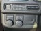 2023 Chevrolet Tahoe 4WD High Country