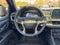 2023 Chevrolet Tahoe 4WD High Country