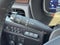 2023 Chevrolet Tahoe 4WD High Country