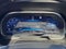 2023 Chevrolet Tahoe 4WD High Country