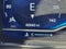 2023 Chevrolet Tahoe 4WD High Country