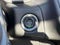 2023 Chevrolet Tahoe 4WD High Country