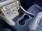 2023 Chevrolet Tahoe 4WD High Country