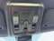 2023 Chevrolet Tahoe 4WD High Country
