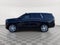 2023 Chevrolet Tahoe 4WD High Country
