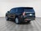 2023 Chevrolet Tahoe 4WD High Country