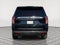 2023 Chevrolet Tahoe 4WD High Country