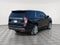 2023 Chevrolet Tahoe 4WD High Country