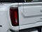 2023 GMC Sierra 3500HD Denali