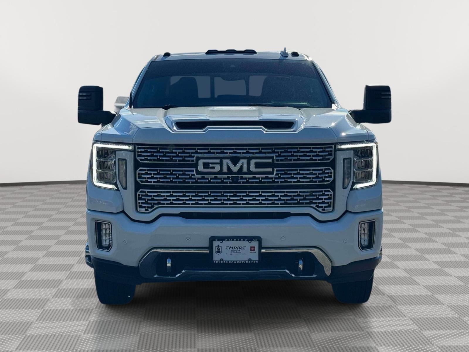 1GT49WEY2PF235659