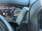 2023 GMC Sierra 3500HD Denali