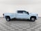 2023 GMC Sierra 3500HD Denali