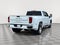 2023 GMC Sierra 3500HD Denali