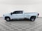 2023 GMC Sierra 3500HD Denali
