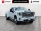 2023 GMC Sierra 3500HD Denali