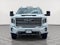 2023 GMC Sierra 3500HD Denali