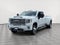 2023 GMC Sierra 3500HD Denali