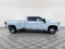 2023 GMC Sierra 3500HD Denali
